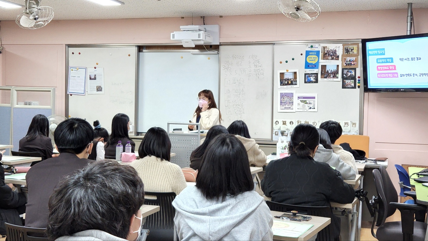 KakaoTalk_20220324_100602909_12.jpg
