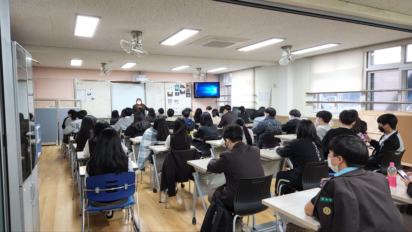 KakaoTalk_20220324_100602909_19.jpg
