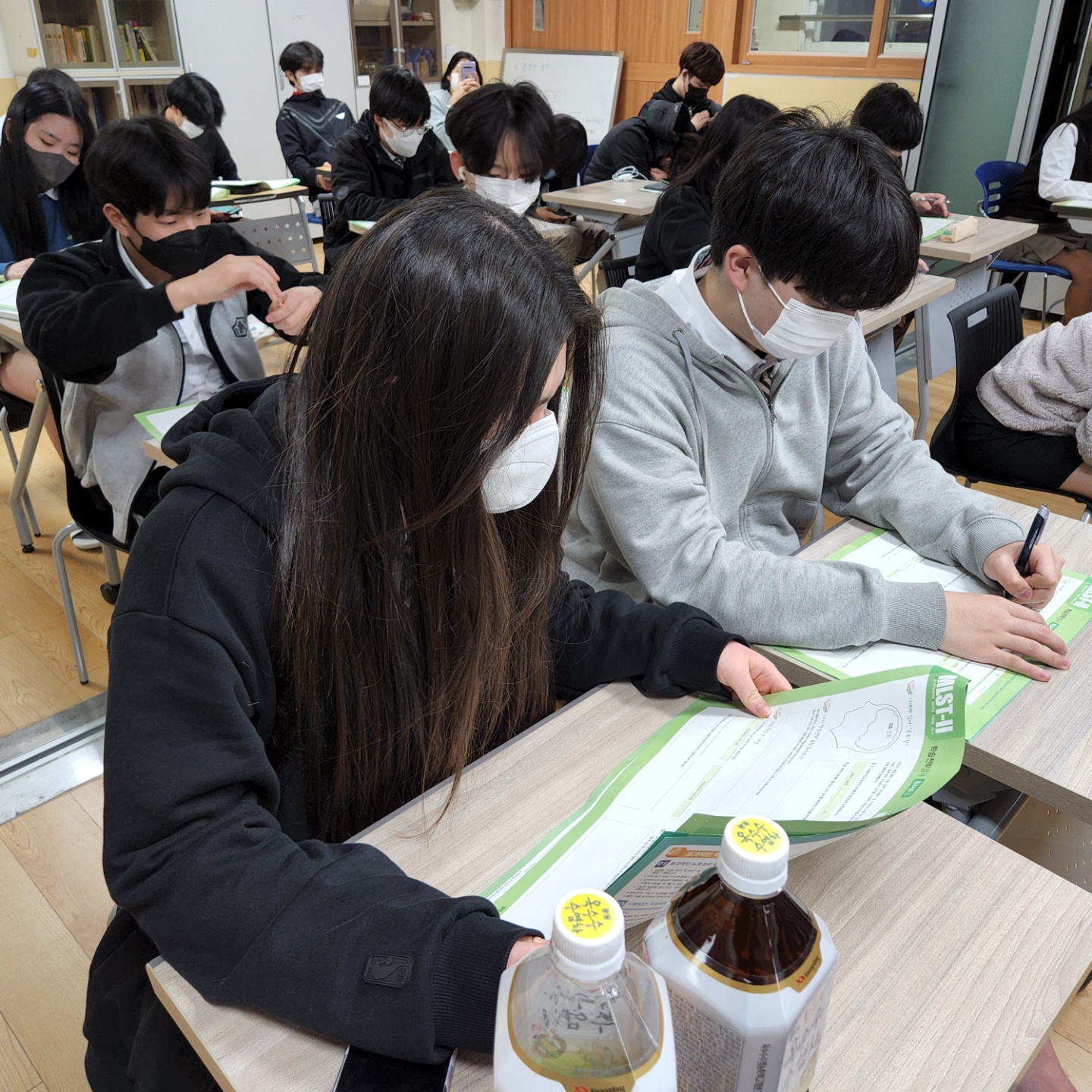 KakaoTalk_20220324_100602909_08.jpg