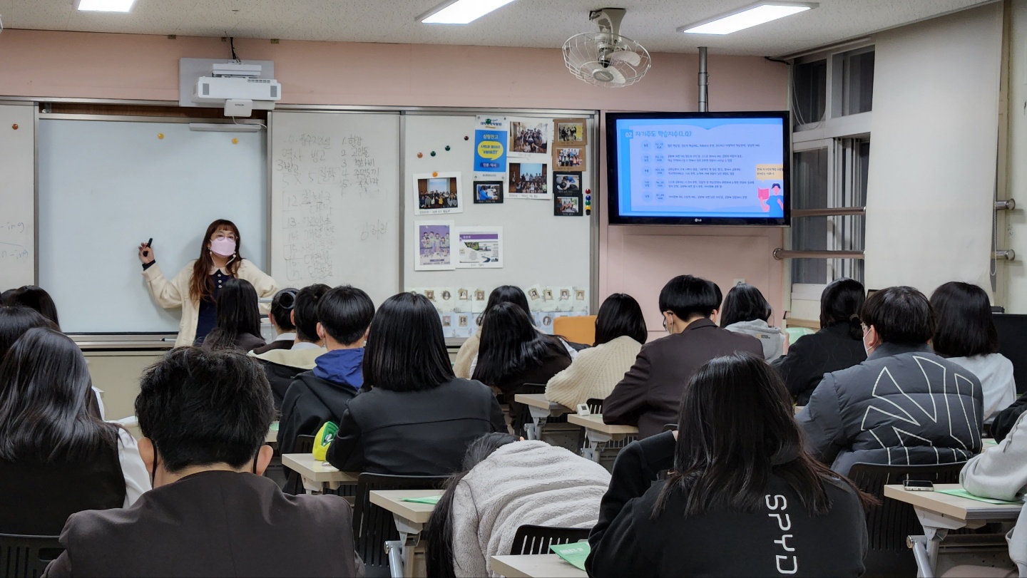 KakaoTalk_20220324_100602909_09.jpg