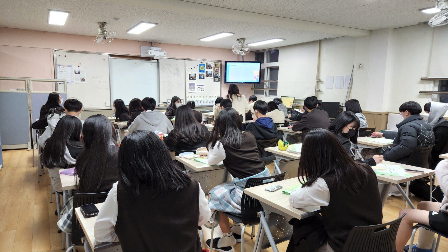 KakaoTalk_20220324_100602909_06.jpg