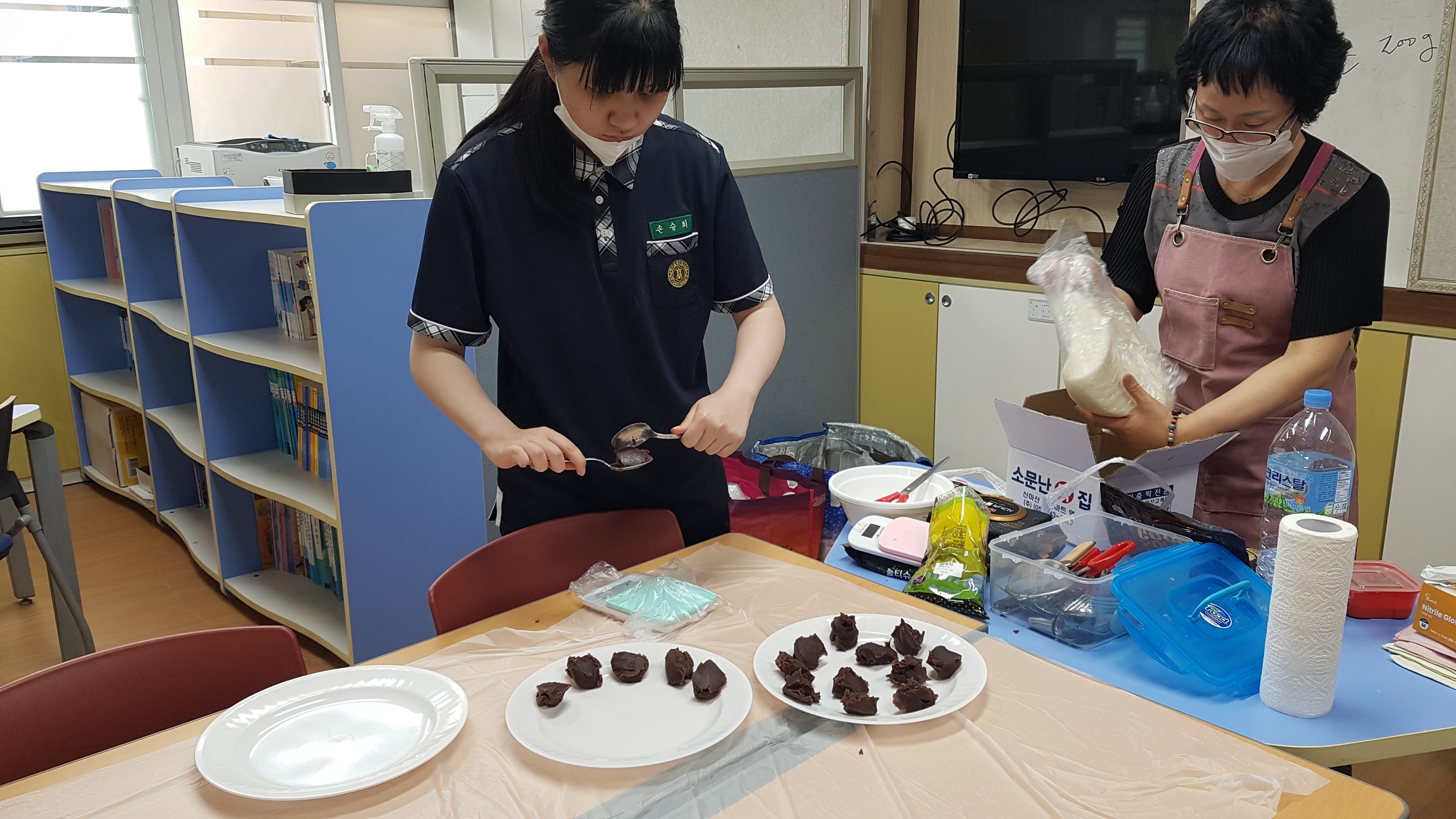 KakaoTalk_20220519_193309460_19.jpg