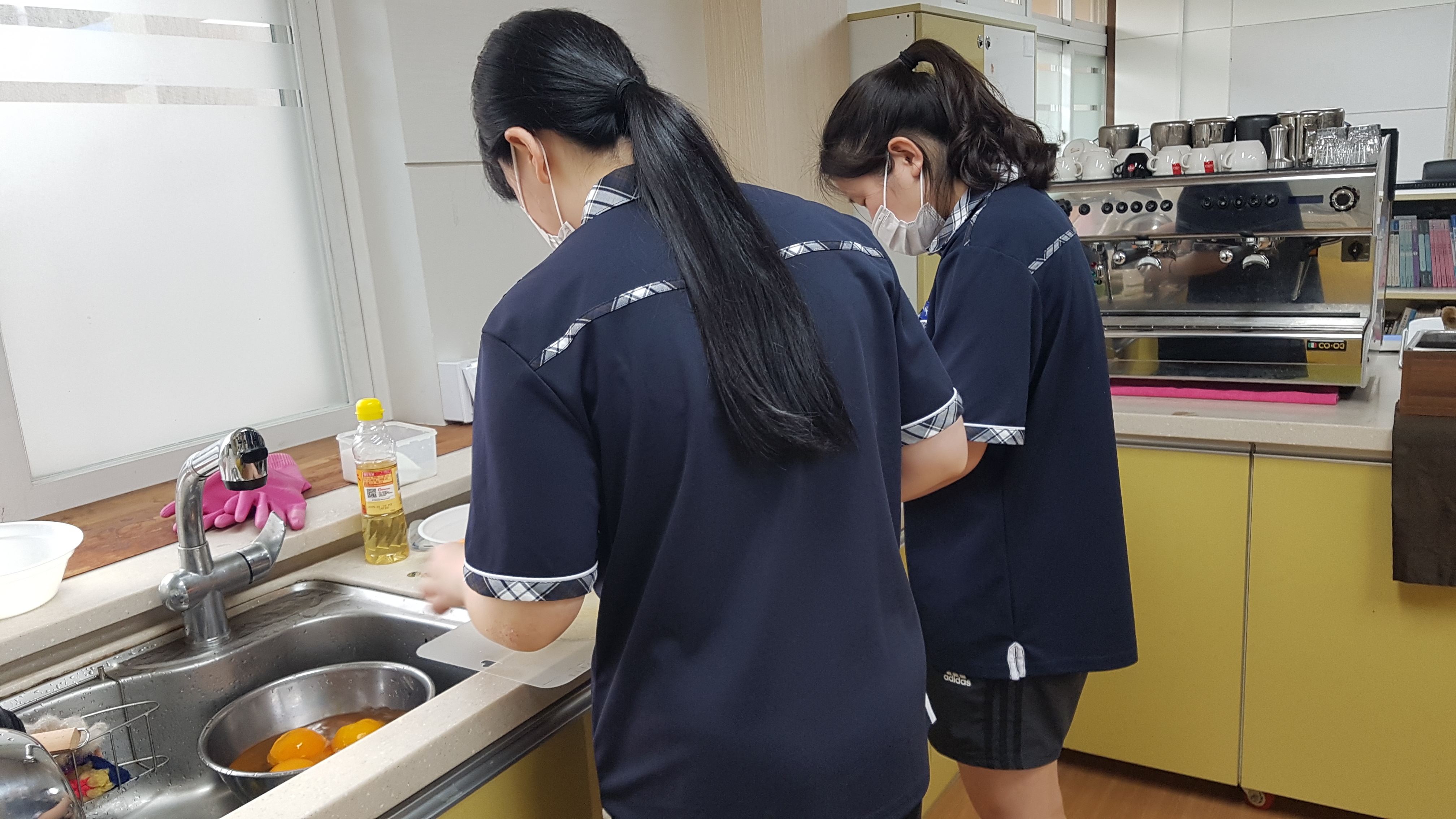 KakaoTalk_20220519_193309460_12.jpg