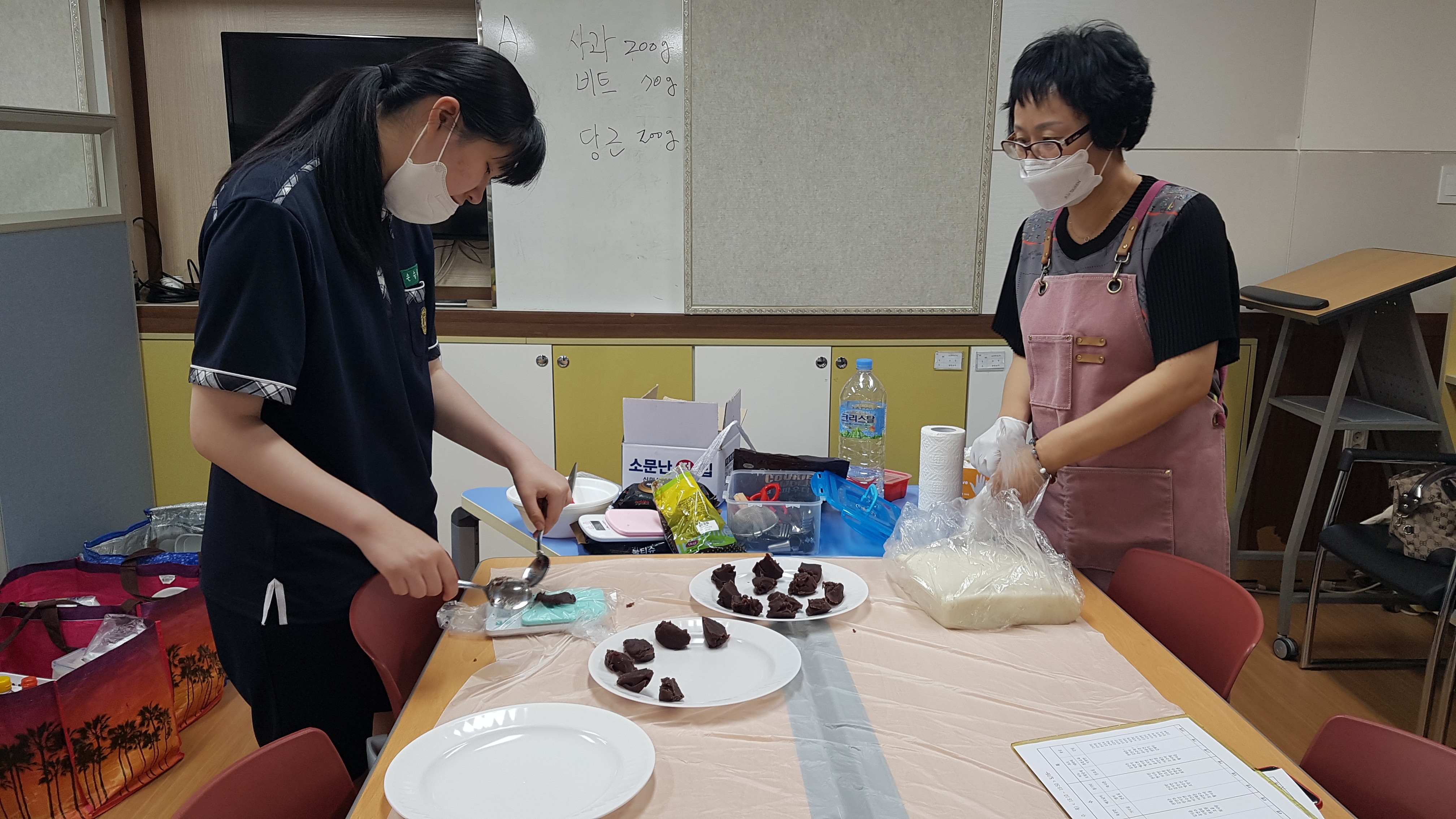 KakaoTalk_20220519_193309460_15.jpg
