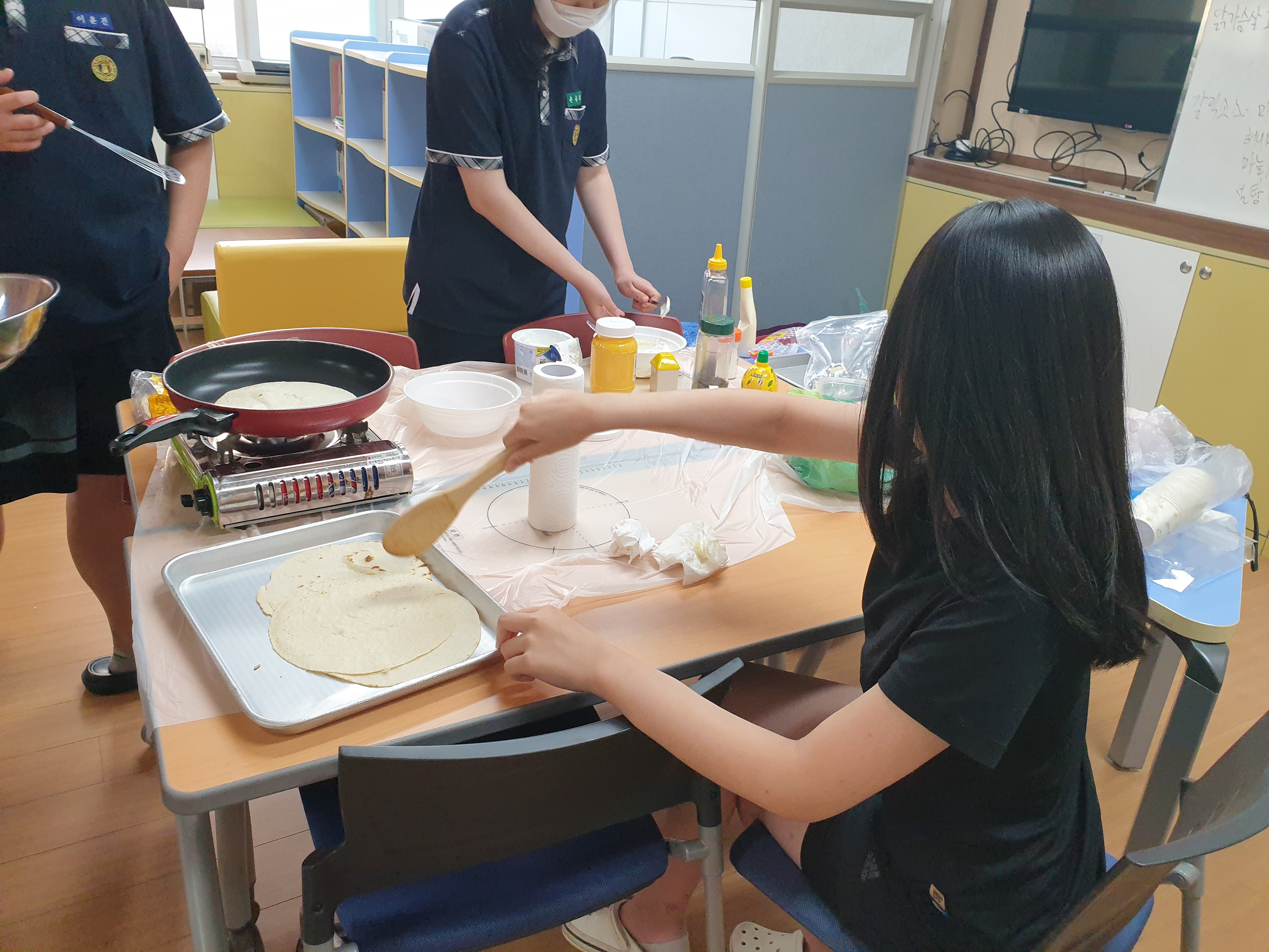 KakaoTalk_20220607_100104261_04.jpg