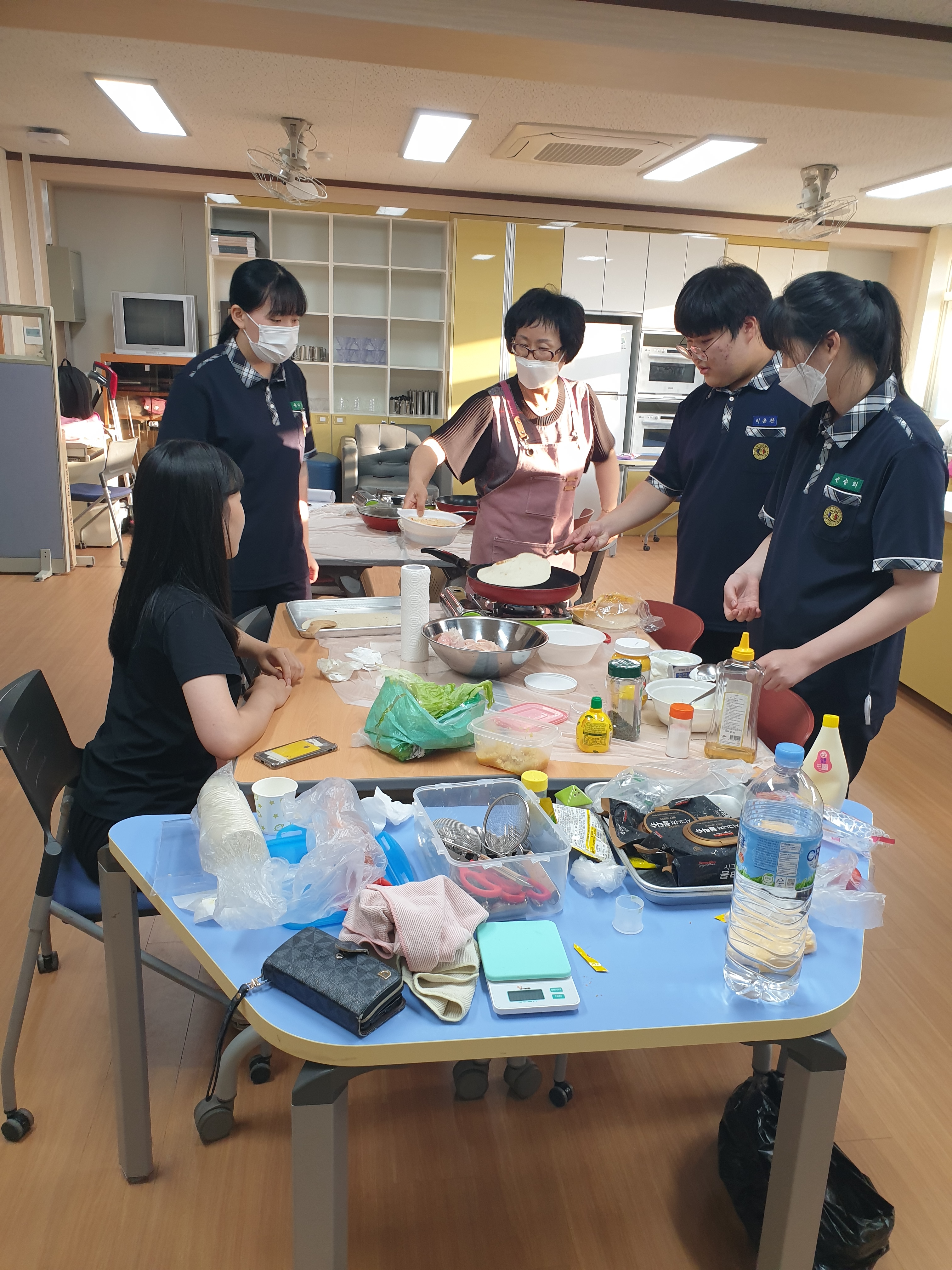 KakaoTalk_20220607_100104261_02.jpg