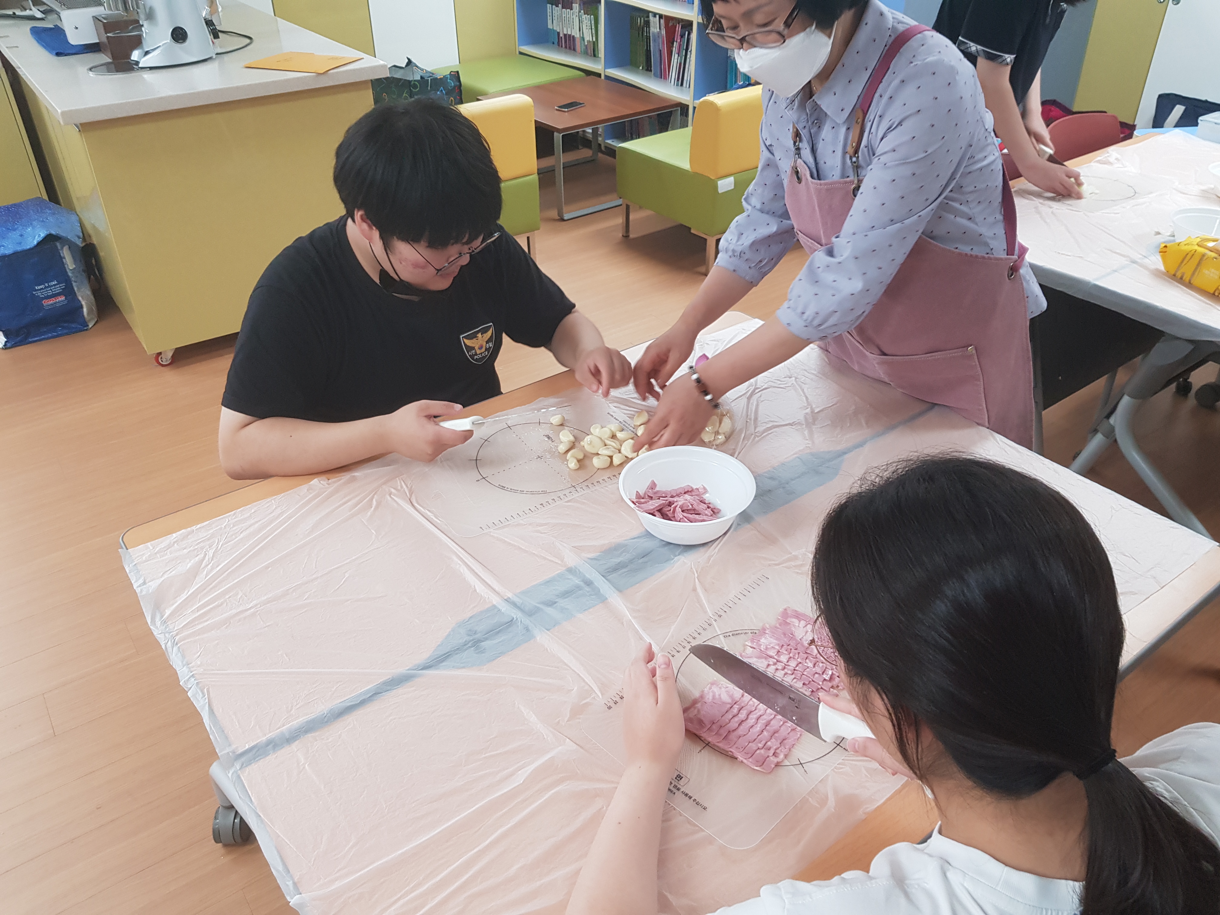 KakaoTalk_20220707_182702032_01.jpg