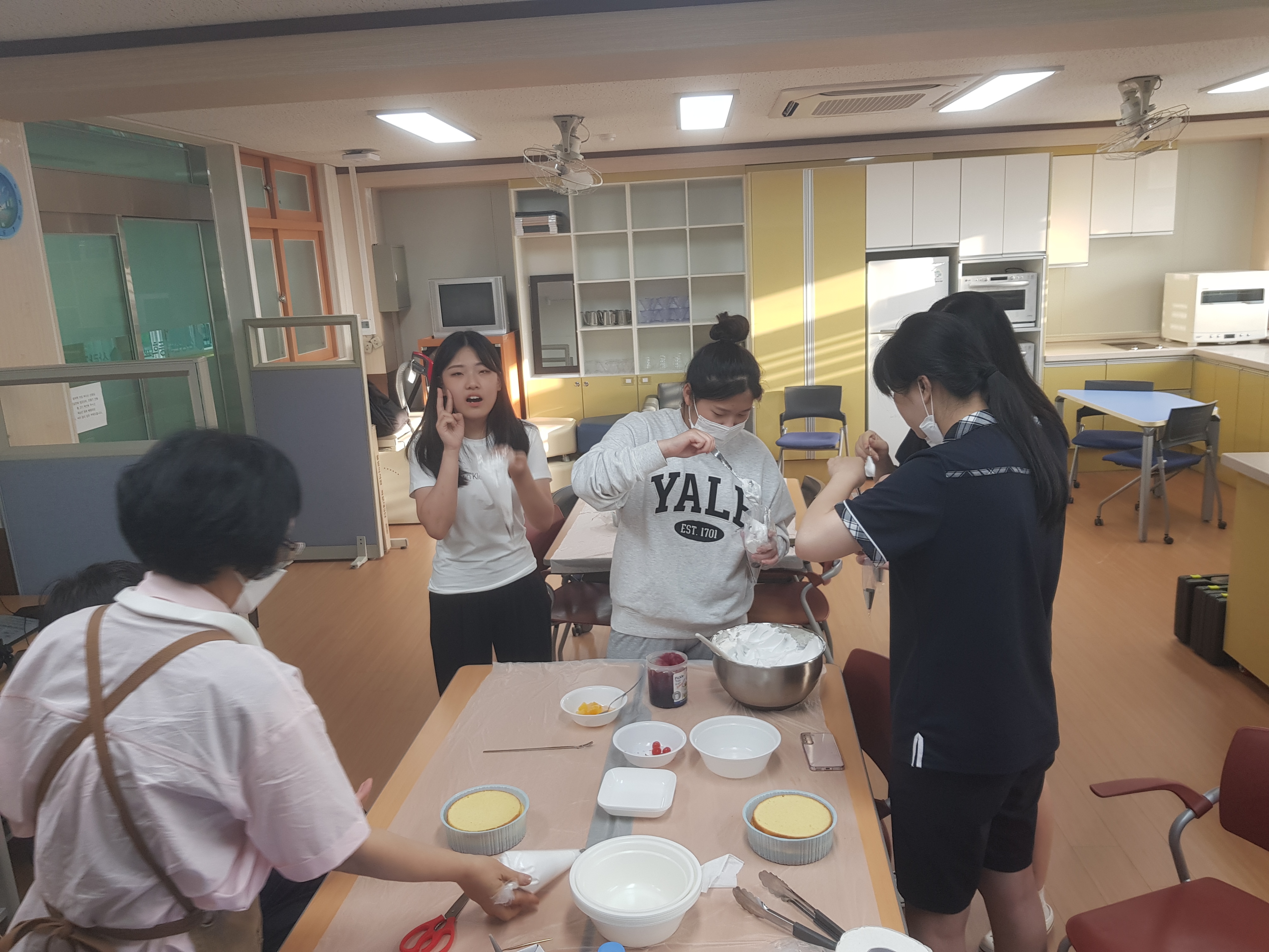 KakaoTalk_20220714_185526962.jpg