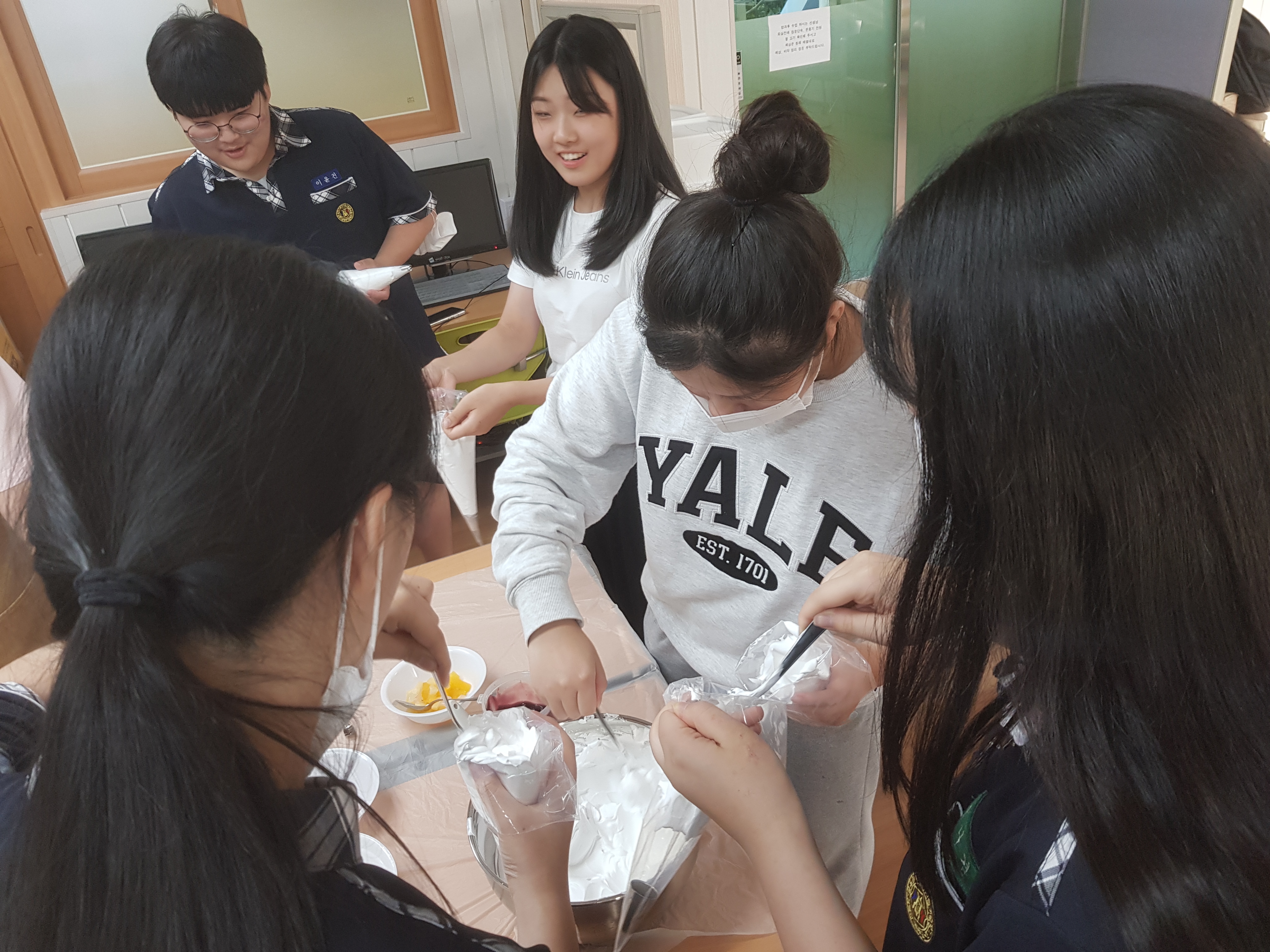 KakaoTalk_20220714_185526962_01.jpg