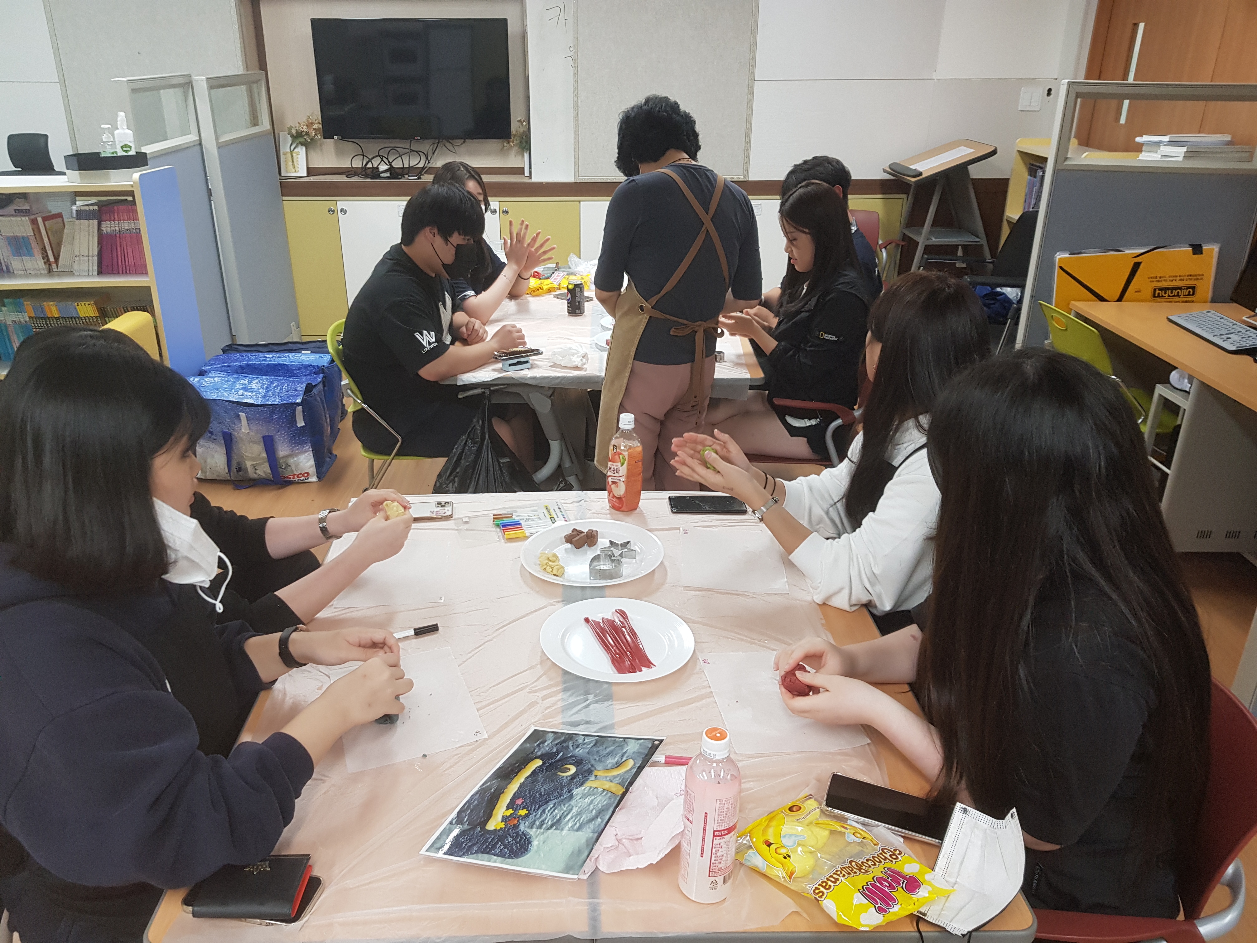 KakaoTalk_20220825_190404767.jpg
