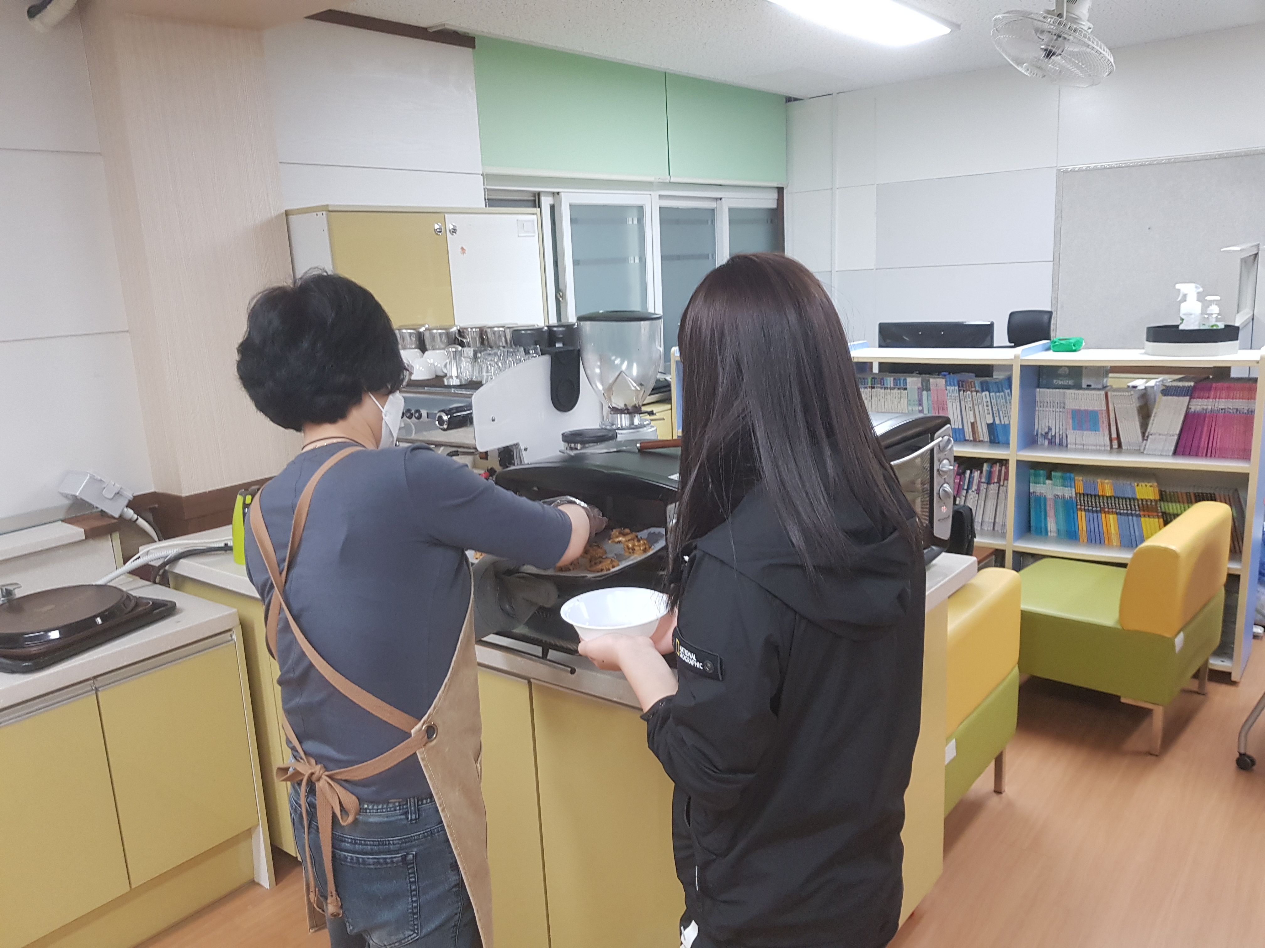 KakaoTalk_20220902_112741892_01.jpg