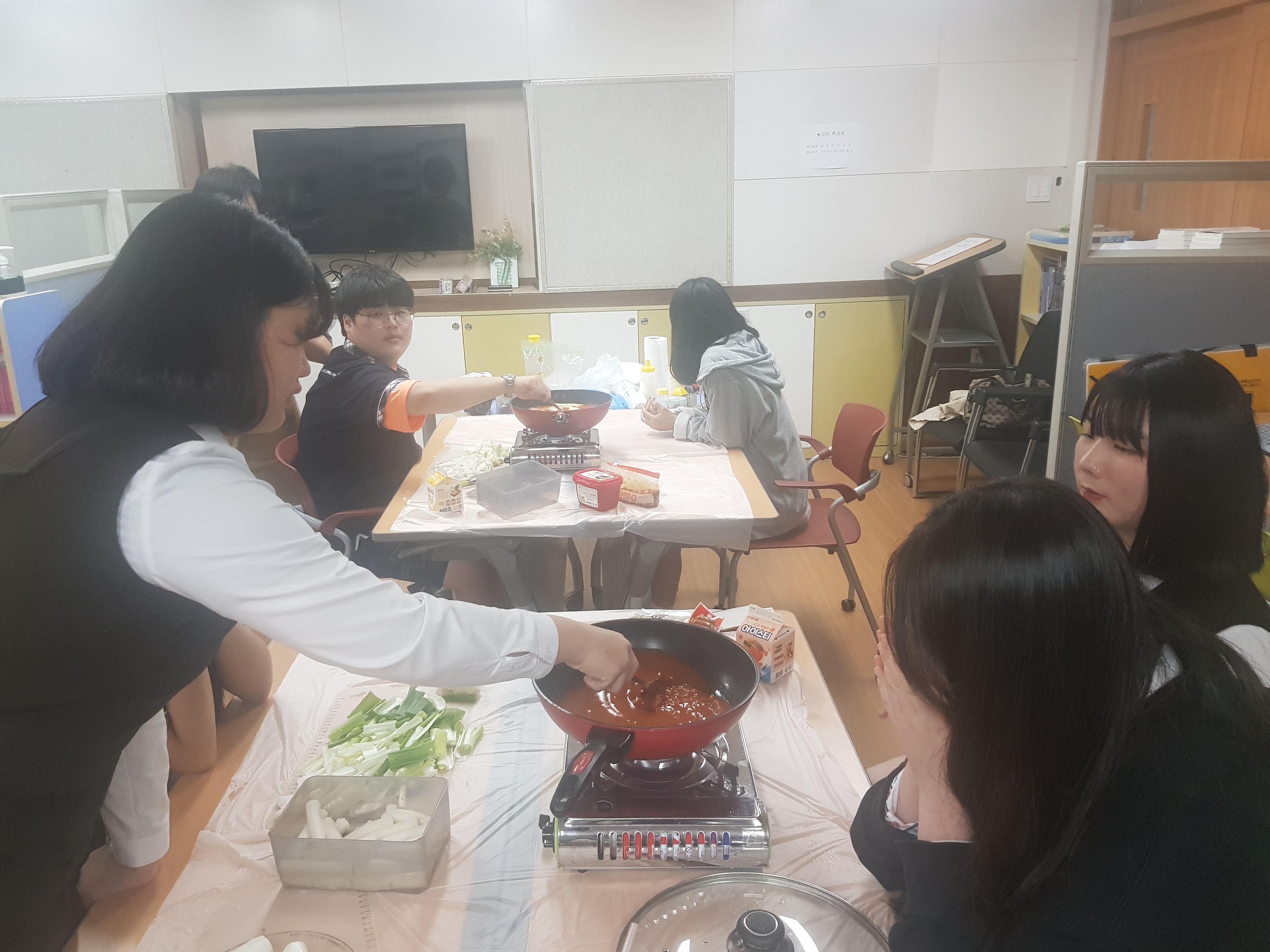 KakaoTalk_20220915_185426155_01.jpg