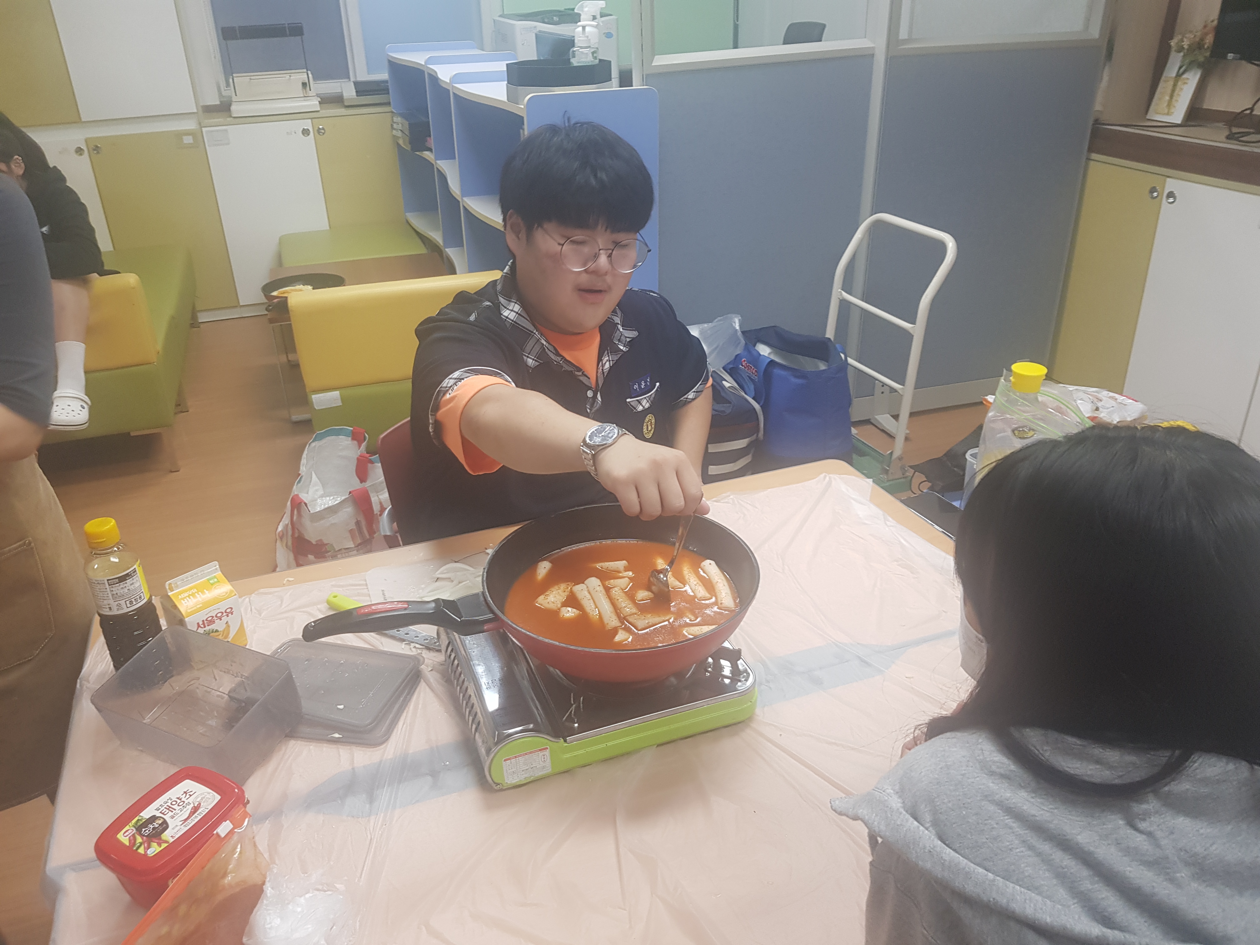 KakaoTalk_20220915_185426155_02.jpg