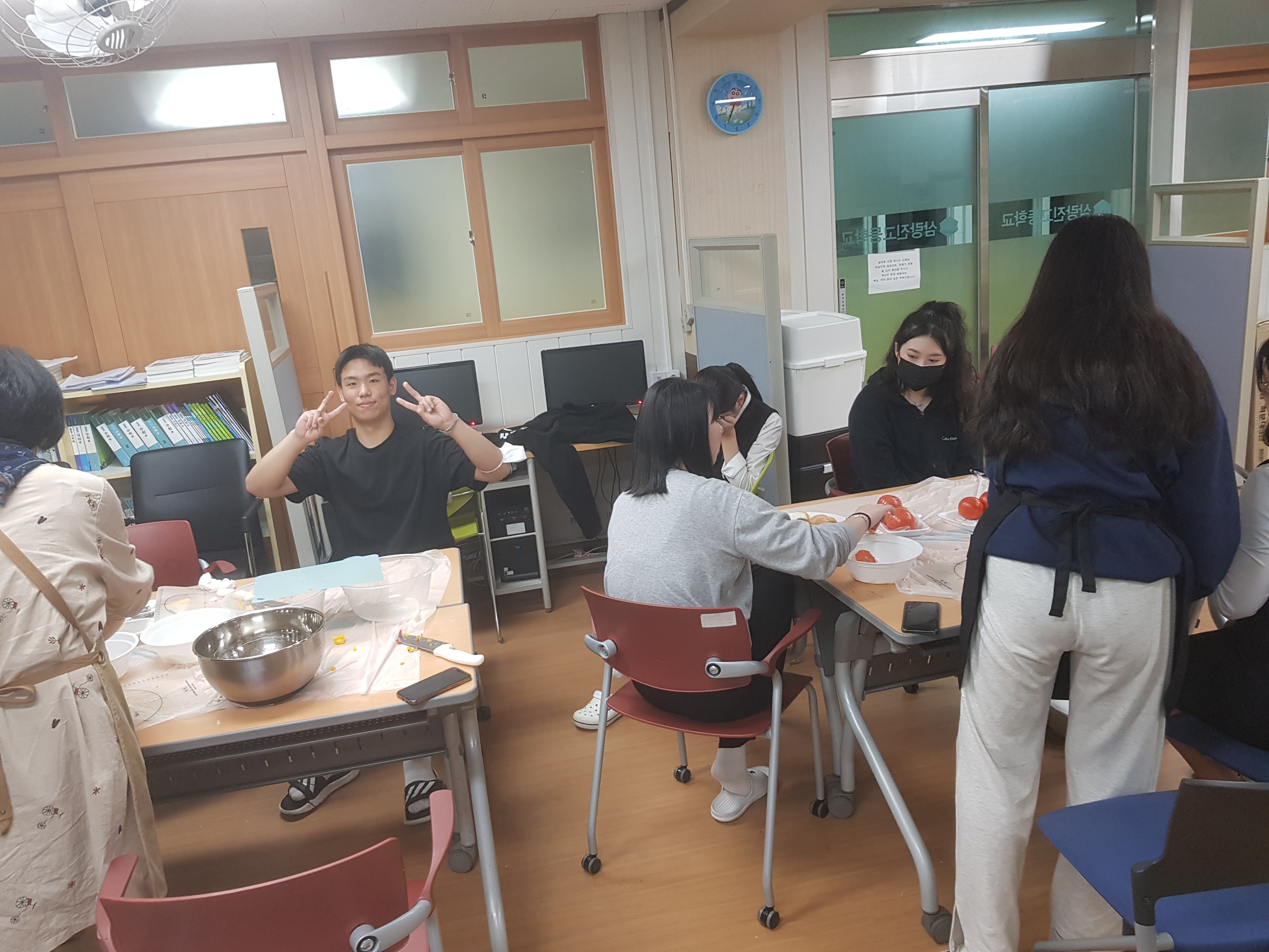 KakaoTalk_20221011_081757210_02.jpg