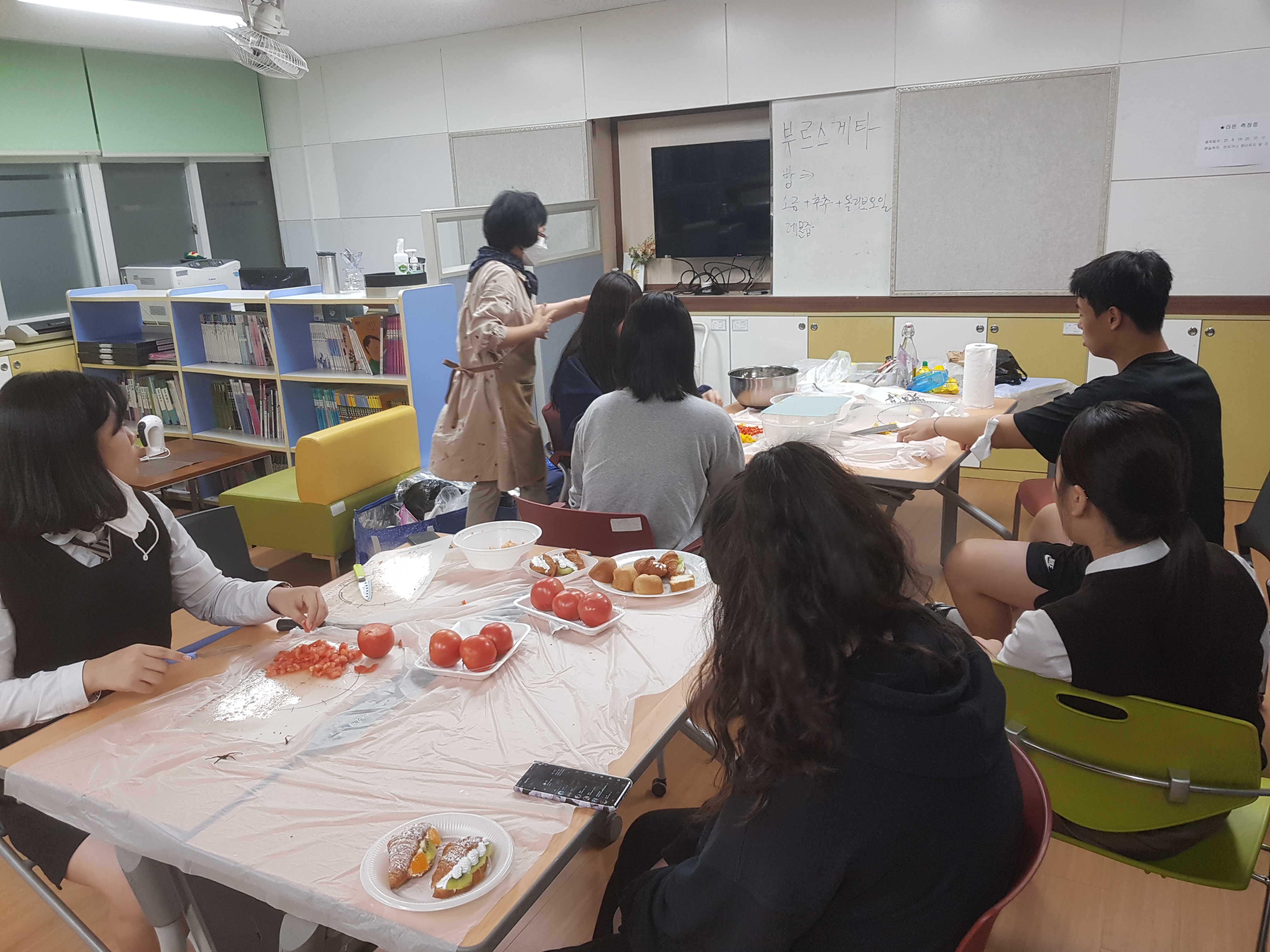 KakaoTalk_20221011_081757210_03.jpg