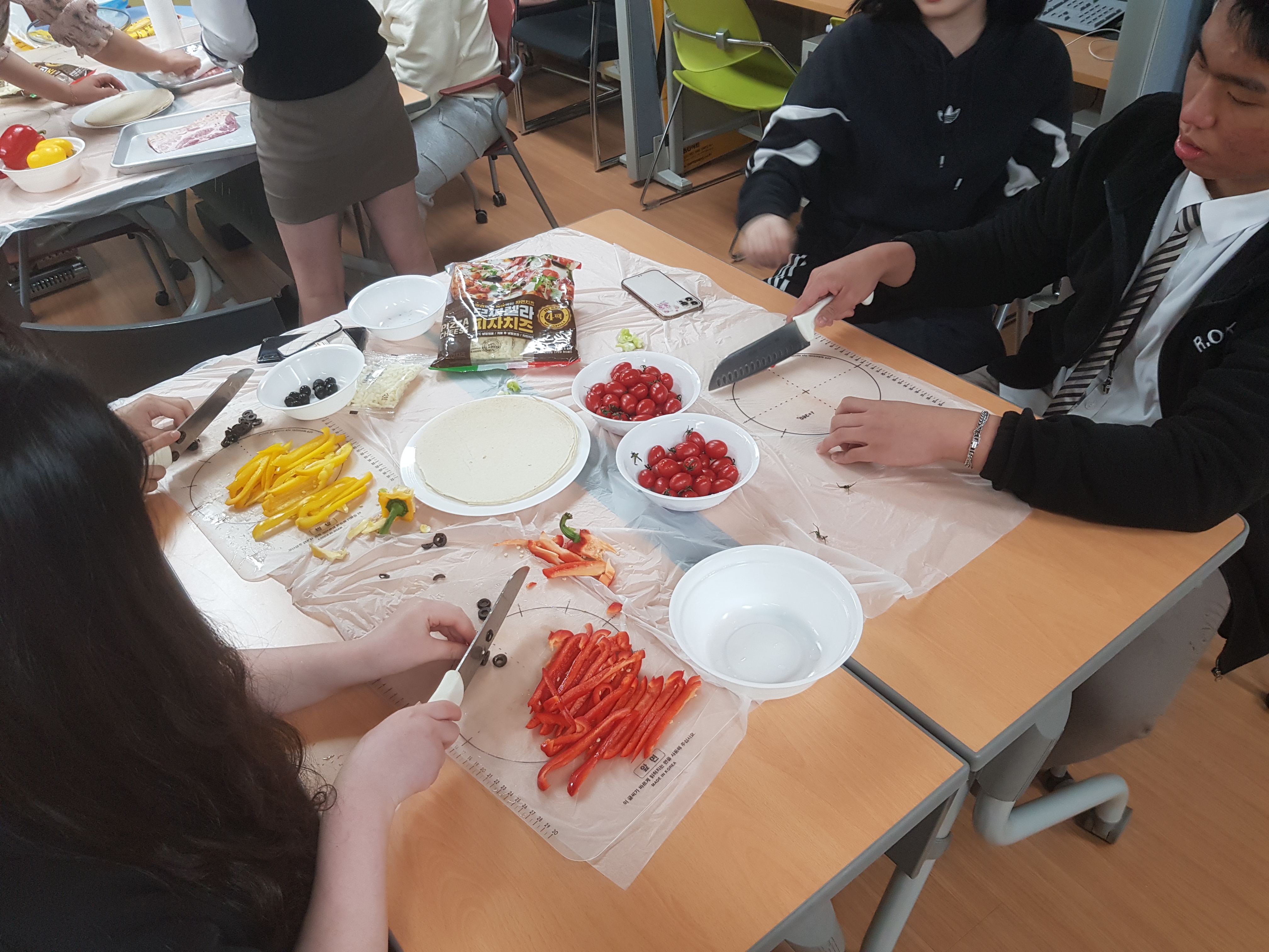 KakaoTalk_20221013_193411166_02.jpg