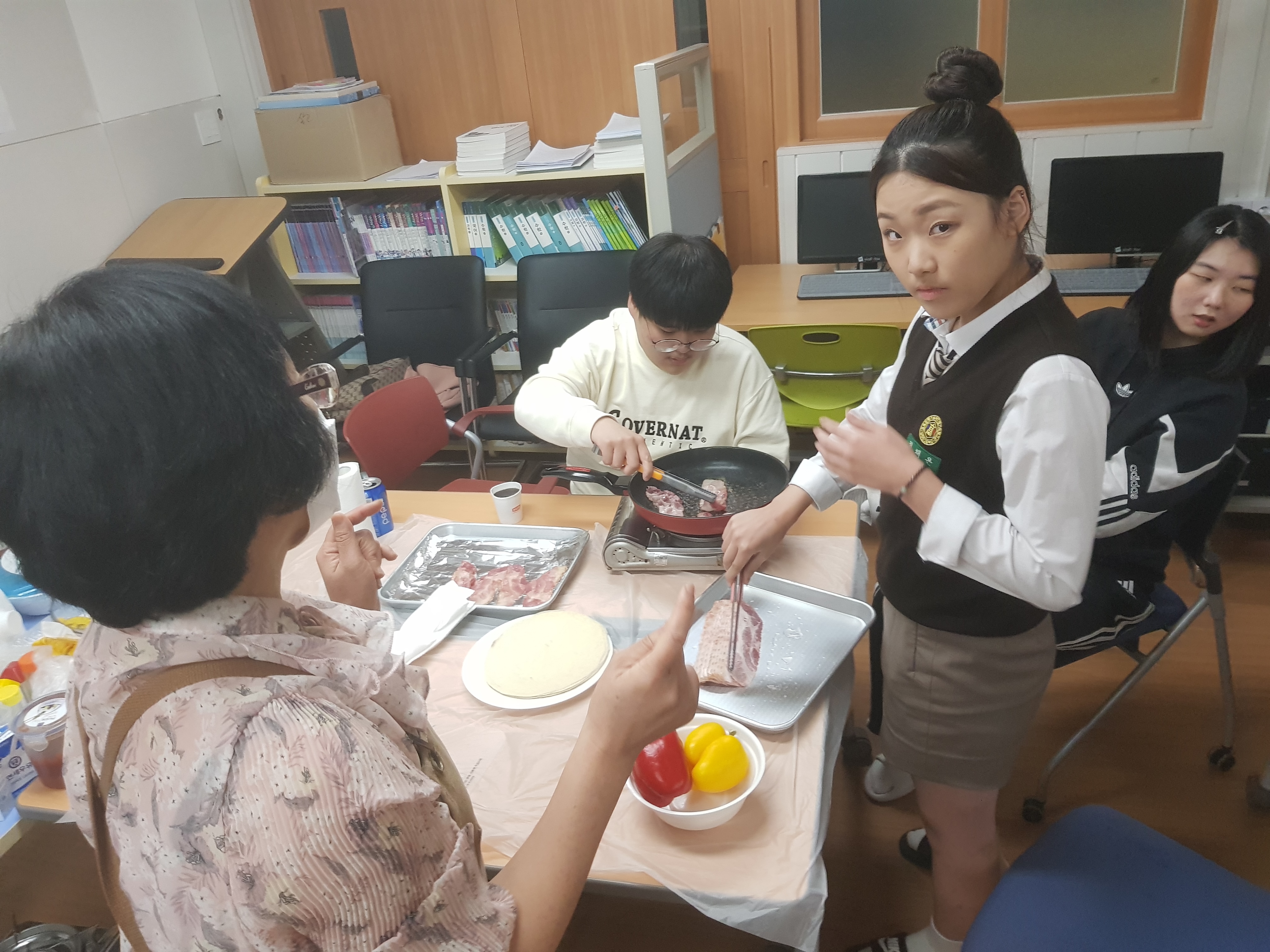 KakaoTalk_20221013_193411166_03.jpg