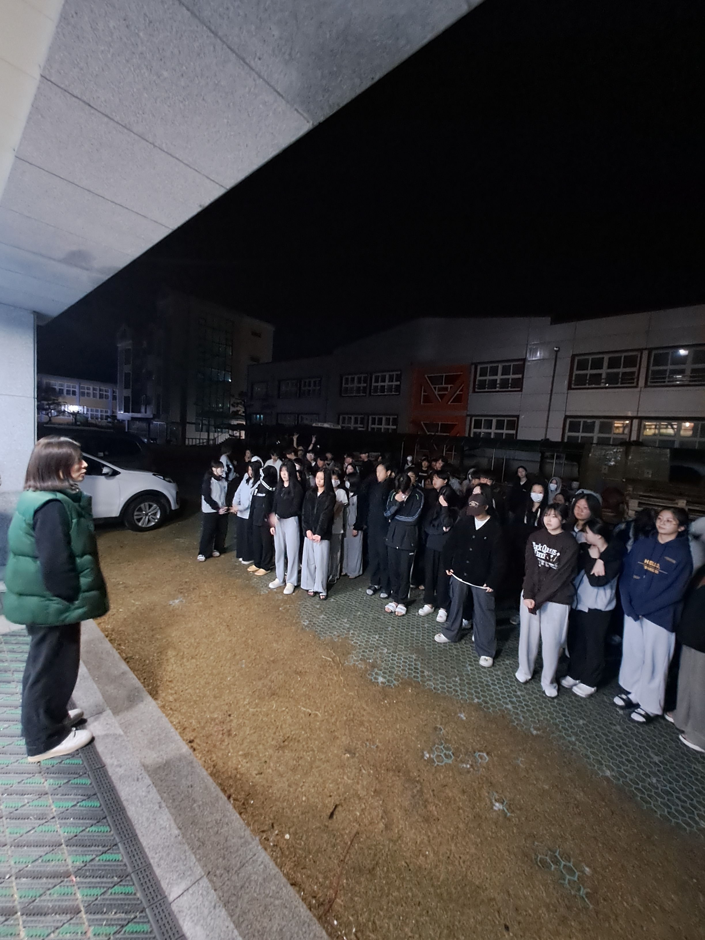 폭력에방 교육.jpg