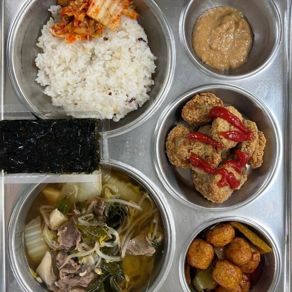 대표이미지