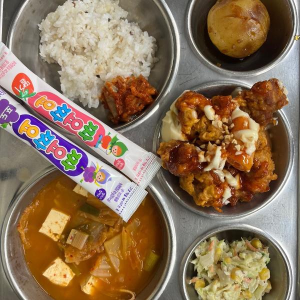대표이미지