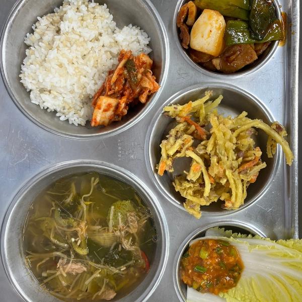 대표이미지