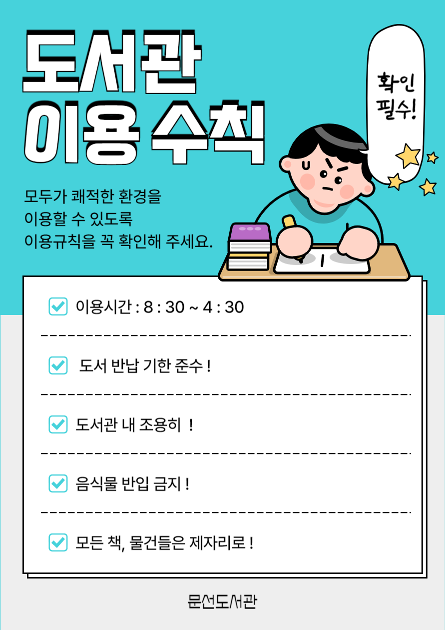IMG_104317.png